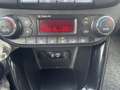 Kia Ceed / cee'd Cee'D 1.4i DYNAMICS/CAMERA/GPS/CLIM/CRUISE!!! Gris - thumbnail 16
