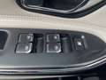 Kia Ceed / cee'd Cee'D 1.4i DYNAMICS/CAMERA/GPS/CLIM/CRUISE!!! Gris - thumbnail 20