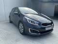Kia Ceed / cee'd Cee'D 1.4i DYNAMICS/CAMERA/GPS/CLIM/CRUISE!!! Gris - thumbnail 1