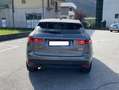 Jaguar F-Pace F-Pace 2015 2.0d i4 R-Sport awd 180cv auto my18 Grigio - thumbnail 3