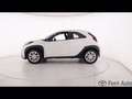 Toyota Aygo X 1.0 active 72cv Bianco - thumbnail 2