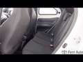 Toyota Aygo X 1.0 active 72cv Bianco - thumbnail 15