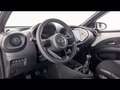 Toyota Aygo X 1.0 active 72cv Bianco - thumbnail 14