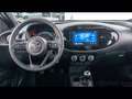 Toyota Aygo X 1.0 active 72cv Bianco - thumbnail 9