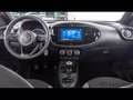 Toyota Aygo X 1.0 active 72cv Bianco - thumbnail 8