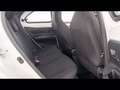 Toyota Aygo X 1.0 active 72cv Bianco - thumbnail 7
