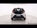 Toyota Aygo X 1.0 active 72cv Bianco - thumbnail 3
