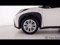 Toyota Aygo X 1.0 active 72cv Bianco - thumbnail 12