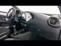 Toyota Aygo X 1.0 active 72cv Bianco - thumbnail 5