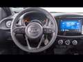 Toyota Aygo X 1.0 active 72cv Bianco - thumbnail 13
