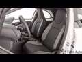 Toyota Aygo X 1.0 active 72cv Bianco - thumbnail 11