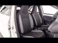 Toyota Aygo X 1.0 active 72cv Bianco - thumbnail 6