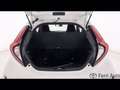 Toyota Aygo X 1.0 active 72cv Bianco - thumbnail 10