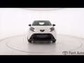 Toyota Aygo X 1.0 active 72cv Bianco - thumbnail 4