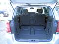 Opel Zafira 1.8 Easytronic Design Edition Grau - thumbnail 13