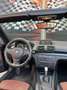 BMW 135 135i Cabrio Negro - thumbnail 25