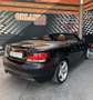 BMW 135 135i Cabrio Negro - thumbnail 11