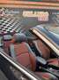 BMW 135 135i Cabrio Negro - thumbnail 36