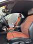 BMW 135 135i Cabrio Negro - thumbnail 34