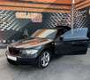BMW 135 135i Cabrio Negro - thumbnail 12
