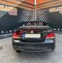 BMW 135 135i Cabrio Negro - thumbnail 13