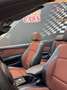 BMW 135 135i Cabrio Negro - thumbnail 35
