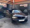 BMW 135 135i Cabrio Negro - thumbnail 4