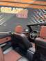 BMW 135 135i Cabrio Negro - thumbnail 10
