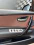 BMW 135 135i Cabrio Negro - thumbnail 17