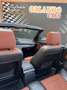 BMW 135 135i Cabrio Negro - thumbnail 31