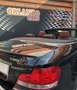 BMW 135 135i Cabrio Negro - thumbnail 16