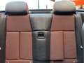 BMW 135 135i Cabrio Negro - thumbnail 23