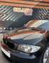 BMW 135 135i Cabrio Negro - thumbnail 14