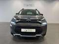 Citroen C3 Aircross Shine Noir - thumbnail 6
