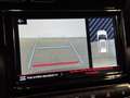Citroen C3 Aircross Shine Noir - thumbnail 15