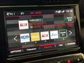 Citroen C3 Aircross Shine Noir - thumbnail 14
