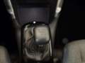Citroen C3 Aircross Shine Noir - thumbnail 22