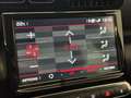 Citroen C3 Aircross Shine Noir - thumbnail 17