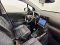 Citroen C3 Aircross Shine Noir - thumbnail 2
