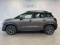 Citroen C3 Aircross Shine Noir - thumbnail 5