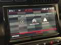 Citroen C3 Aircross Shine Noir - thumbnail 18