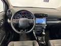 Citroen C3 Aircross Shine Noir - thumbnail 11