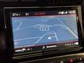 Citroen C3 Aircross Shine Noir - thumbnail 16