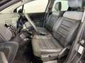 Citroen C3 Aircross Shine Noir - thumbnail 23
