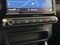 Citroen C3 Aircross Shine Noir - thumbnail 20
