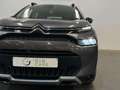 Citroen C3 Aircross Shine Noir - thumbnail 7