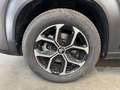 Citroen C3 Aircross Shine Noir - thumbnail 9