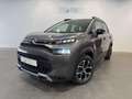 Citroen C3 Aircross Shine Noir - thumbnail 1