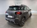 Citroen C3 Aircross Shine Noir - thumbnail 3