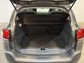 Citroen C3 Aircross Shine Noir - thumbnail 25